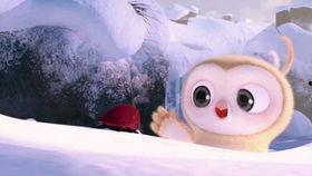 吃瓜娱乐搞笑视频合集,笑出腹肌的欢乐时光